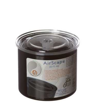 Vzduchotesná dóza AirScape 700g