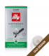 illy Espresso Decaffeinato E.S.E. PODy 18ks