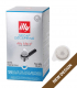 illy Espresso Decaffeinato E.S.E. PODy 18ks