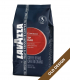 Lavazza Top Class zrnková káva 1kg