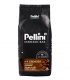 Pellini Espresso Bar Cremoso zrnková káva 1kg