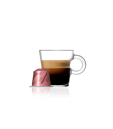 Nespresso kapsle Master Origin Colombia 10ks