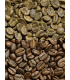 Vee's Panama Boquete Grand Reserva zrnková káva 250g