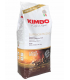 Kimbo Superior Blend zrnková káva 1kg