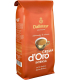 Dallmayr Crema d’Oro Intensa zrnková káva 1kg