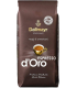 Dallmayr Espresso d’Oro zrnková káva 1kg