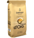 Dallmayr Crema d’Oro zrnková káva 1kg