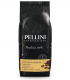Pellini Espresso Gusto Bar Nr. 3 Gran Aroma zrnková káva 1kg