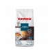 Kimbo Espresso Classico zrnková káva 1kg