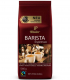 Tchibo Barista Espresso zrnková káva 1kg