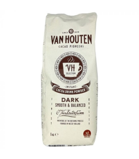 Van Houten čokoláda Selection 1kg