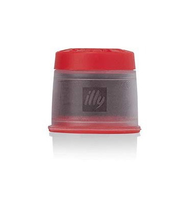 illy Iperespresso Classico (Normal) 18ks