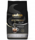 Lavazza Espresso Barista Perfetto zrnková káva 1kg