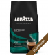 Lavazza Espresso Barista Gran Crema zrnková káva 1kg