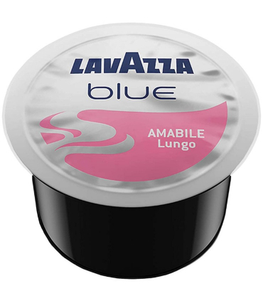 Lavazza BLUE Amabile 100ks