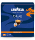 Lavazza BLUE Ricco 100ks