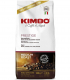 Kimbo Prestige zrnková káva 1kg