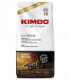 Kimbo Extreme zrnková káva 1kg