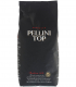 Pellini TOP 100% Arabica zrnková káva 1kg