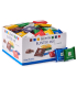 Ritter Sport čokolády  84 x 16g