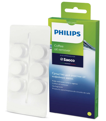 Čistiace tablety Philips CA6704/10