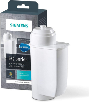 Siemens TZ70003 vodný filter pre kávovary