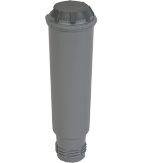 Filter do kávovaru Krups F08801 Claris