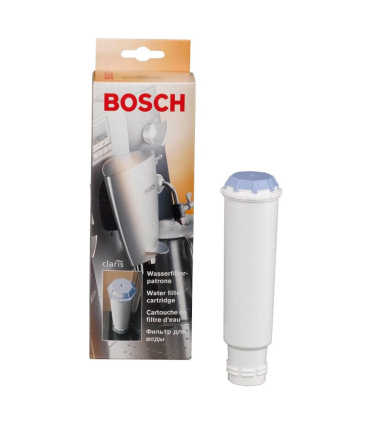 Bosch TCZ6003 Claris filtračná kazeta pre kávovary