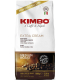 Kimbo Extra Cream zrnková káva 1kg