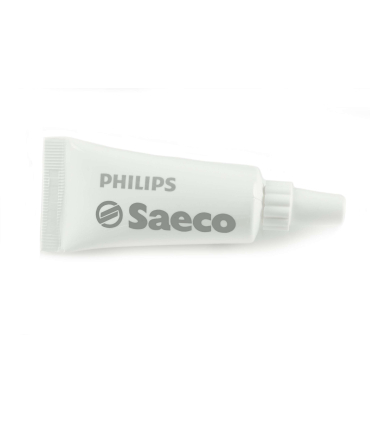 Philips HD5061/01 vazelína pre sparovaciu jednotku
