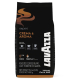 Lavazza Crema e Aroma Expert zrnková káva 1kg