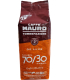 Mauro De Luxe zrnková káva 1kg