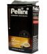 Pellini Superiore n°20 Cremoso 250g mletá káva