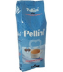 Pellini UIK Decaffeinato 500g zrnková káva