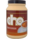 Čokoláda CHO
