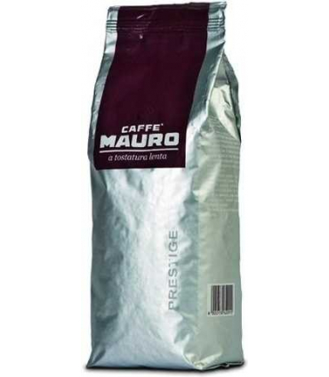 Mauro Prestige zrnková káva 1kg