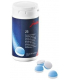 Dvoufázové čistící tablety JURA 2v1 6ks