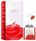 Ronnefeldt Teavelope Red Berries porcovaný čaj 25 x 1,5g
