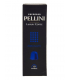 PELLINI ABSOLUTE pro Nespresso 10ks