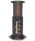 AeroPress