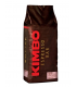 Káva Kimbo Prestige 1kg zrnková