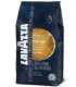 Káva Lavazza Pienaroma 1kg zrnková