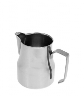 Nerezová konvice MOTTA –  dvouplášťová