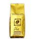 Brazília Blue Bourbon zrnková káva 250g