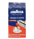 Lavazza Crema e Gusto mletá káva 250g