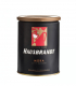 Hausbrandt Moka mletá káva 250g