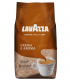 Lavazza Crema e Aroma zrnková káva 1kg