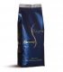 Saccaria Extrafino zrnková káva 1kg