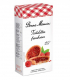 Bonne Maman Tartelettes malina