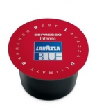 Kapsule pro  Lavazza BLUE